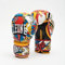 LEONE 1947, GUANTONI BOXE HERO GN400J, 6oz