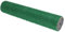 HAPINARY Cat Scratching Post Replacement Durable Rope for Indoor Cats Fun and Sturdy to Protect Furniture