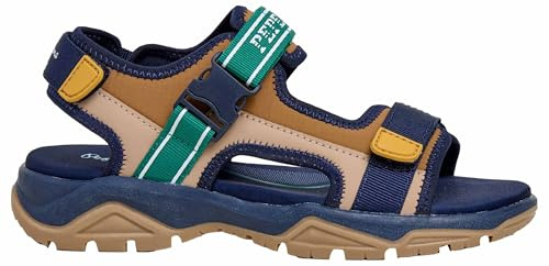 Pepe Jeans Jungen Maven One B Schuhe