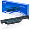 DTK A32-K55 Batteria per Asus X75 X75A X75V K55 K55A R500V A45 A55 A75 K45 K75 R400 R500 R700 X45 X55 U57 A33-K55 A41-K55 10.8V 5200mAh