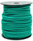 WERKA PRO Tendeur Vert 8mm x 50 mètres