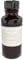 Cozy Glow Neroli Ätherisches Öl, 10 ml