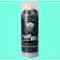 AutoFullCar - Spray Vinilo LÍQUIDO Full Dip Verde PARAÍSO Metalizado 400 ml