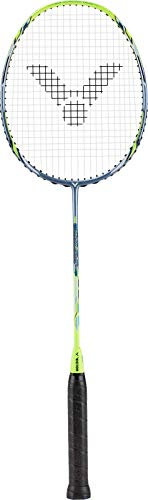 VICTOR Badmintonschläger DriveX Light Fighter 60 E