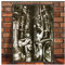 RUIYANMQ Hr Giger Li Ii Alien Horror Artwork Puzzle 1000 Teile Holz Erwachsene Kinder Lernspielzeug Dekompressionsspiel Ux103Zk