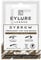Eylure Dybrow - Tinte permanente para cejas, color marrón claro