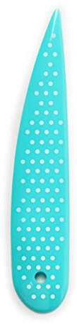 Prym Love, Turquoise Point Turner,60107