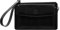 Time Resistance Lederclutch für Herren - Herren Handtasche - Ledertasche Herren - Edles Portmonee - Umhängetasche Herren - Clutch aus Leder