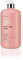 Erayba Detox Color Care Mask 1000ml
