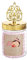 12x Bébé Douche Pot De Bonbons Boîtes De Chocolat Bébé Anniversaire Bébé Douche Invités Cadeaux Pot Style Bonbons Conteneur Anniversaire