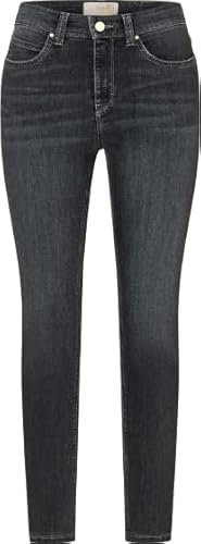 MAC Dream Skinny Dream Authentic ash net wash Art.Nr. 0357L260090 D947*, Größe:W40/L28, Farbe:D947 ash net wash