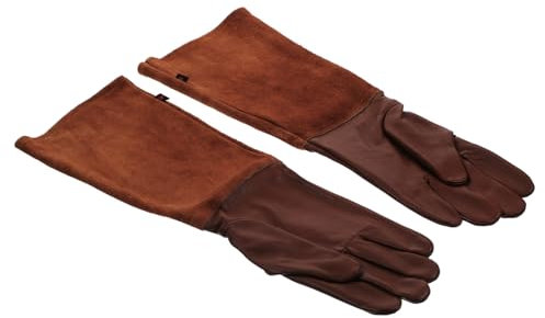 POPETPOP Guantes De Plantación Guantes De Trabajo Duraderos Protección Para Manos