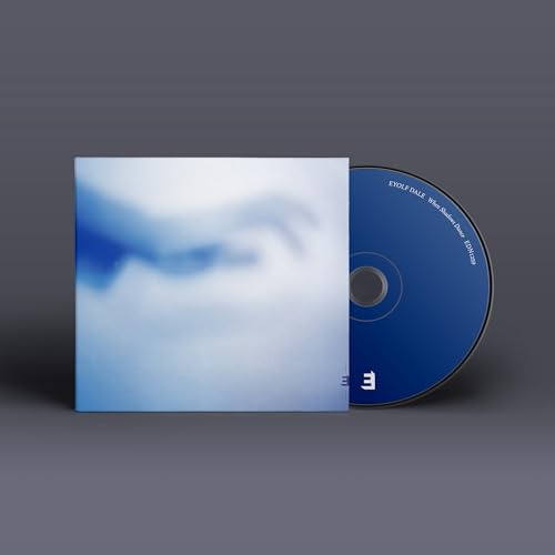Edition Records