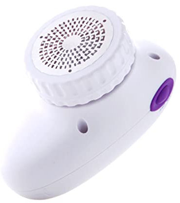 Healeved Removedor Eléctrico De Piel Muerta Para El Cuidado De Manos Y Pies Herramienta De Pedicura Raspador De Pies