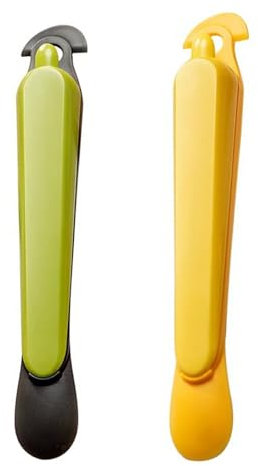 Innovativer Obsthautschäler, schnelle und glatte Orangenhautentfernung, Orangenschäler für Orangenliebhaber