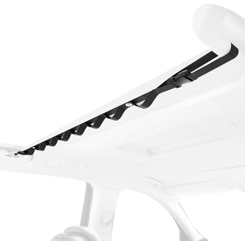 Jingyash Cordel Portátil para Ropa De Viaje - Cuerda de Secado Resistente para Autocaravana | Suministros Ligeros para Viajes por Carretera, Tendedero Portátil para Camioneta Sedán Trailer Pickup -