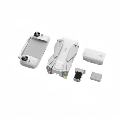 SHANGYG For Combo for UAV Drones With Camera and Long Range Wide Angle for Solink Dual Band