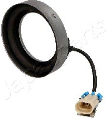 Japan Parts abs-w20 Brakes for Cars