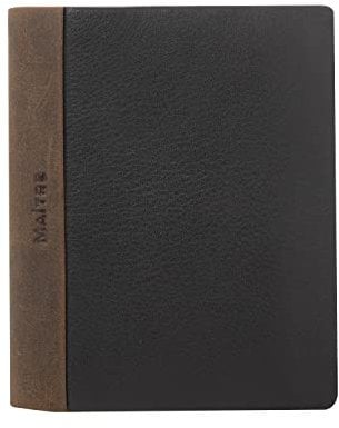 Maitre - Unisex Billfold Bundenbach Hainer