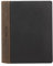 Maitre - Unisex Billfold Bundenbach Hainer