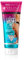Eveline Cosmetics Slim Extreme 4D Eveline Cosmetics Slim Extreme 4D Scalpel Dreifach konzentrierter Turbo-Cellulite-Reduzierer (Cellulite-Reduktionsmittel)