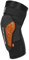 ENDURA MT500 Lite Knee Pad (M-L)