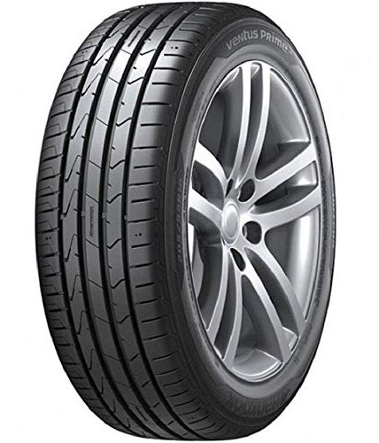 205/55R16 91W HANKOOK K125B