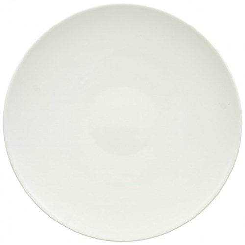 Coupeteller flach 25cm ROYAL Villeroy & Boch**6 (6 Stück)