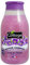 Cottage Douche Gommage Sucre de Violette Grains Exfoliants 100% Naturels