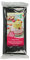 FunCakes Rollfondant Raven Black: Einfach zu verwenden, glatt, flexibel, weich und geschmeidig, perfekt zum Dekorieren von Kuchen, Halal, koscher und glutenfrei. 1 kg