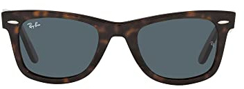 Ray-Ban Unisex Original Wayfarer Sunglasses