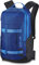 Dakine Unisex Erwachsene Mission Pro 25 Skitourenrucksack Blau 25 l