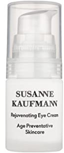 Susanne Kaufmann Rejuvenating Eye Cream 15ml