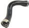 LLS-GERMANY Turboschlauch Ladeluftschlauch Kompatibel mit Opel Insignia A 2.0 CDTi 860118-1302275