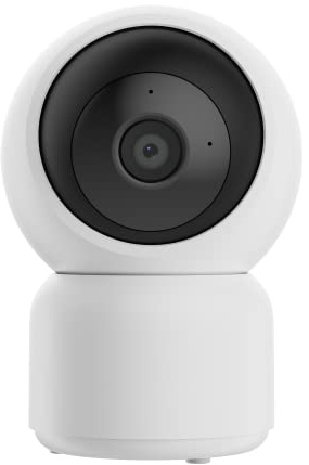 Woox Intelligente Innenkamera R4259