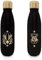 PYRAMID PYRAMID Botella Acero Inoxidable Quidditch 540Ml
