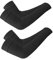 SycloPak Manchette Gaming, Manchette Bras Homme Femme, Arm Sleeve Gaming, Anti-UV Protection Manchon De Compression Bras, Manchon Bras, Manchettes Thermiques De Running Homme, Manchette Volley