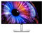 Dell UltraSharp U2724DE computer monitor 68.6 cm (27) Quad HD LCD 2560 x 1440 pixels Black,Silver