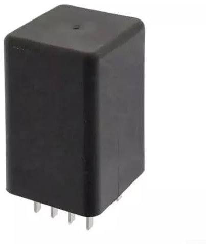 Glühkerzen-Heizungsrelais, kompatibel mit für Skoda Seat 1.6 2.0 04L907282B, für A3 8P, für A3 8V, für A6 C7, für A6 C6, für Q5 8R