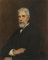 ENYLUFUT Berühmte Gemälde Art Leinwandbilder Drucken Ölgemälde Sir henry trueman wood sekretär und vizepräsident der society of arts von sir hubert von herkomer für Schlafzimmer Home Decor 60x90cm