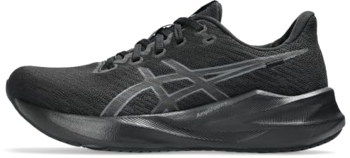 ASICS Damen Versablast 4Sneakers