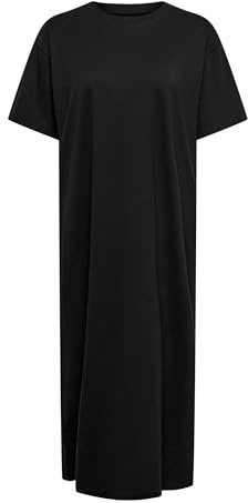 ONLY Female Kleid ONLMOL Kurzes Kleid | Dress