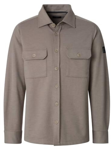 CASAMODA Hemdjacke Uni