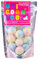Einhorn Badebomben | Unicorn Bath Bombs
