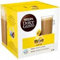 DOLCE GUSTO - Dolce Gusto Ricoré Au Lait 168G - Lot De 3