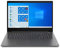 Lenovo V17-17,3 HD+ - Intel Core i5-1035G1-12GB RAM - 1000GB SSD - USB 3 - Windows 10 Pro - Office 2019 Pro #mit Funkmaus +Notebooktasche