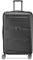 DELSEY PARIS - COMETE Plus - 77cm x 50cm x 30cm - XL - Schwartz