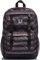 INVICTA DUFFY Rucksack, Geräumige Schultasche für Teenager, Mädchen und Jungen, für Uni, Sport & Freizeit, mit Laptopfach, italienisches Design