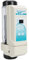 BHDD Salzwasser-Chlorator, 12 g/h automatische Reinigung Salzwasser-Pool-Chlorgenerator-System, Komplettfunktionen Einfache Bedienung Pool-Chlorgenerator-Chlorgenerator für SPA-Schwimmbad