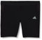 Adidas Short tight-GU7311 Short Tight Black L